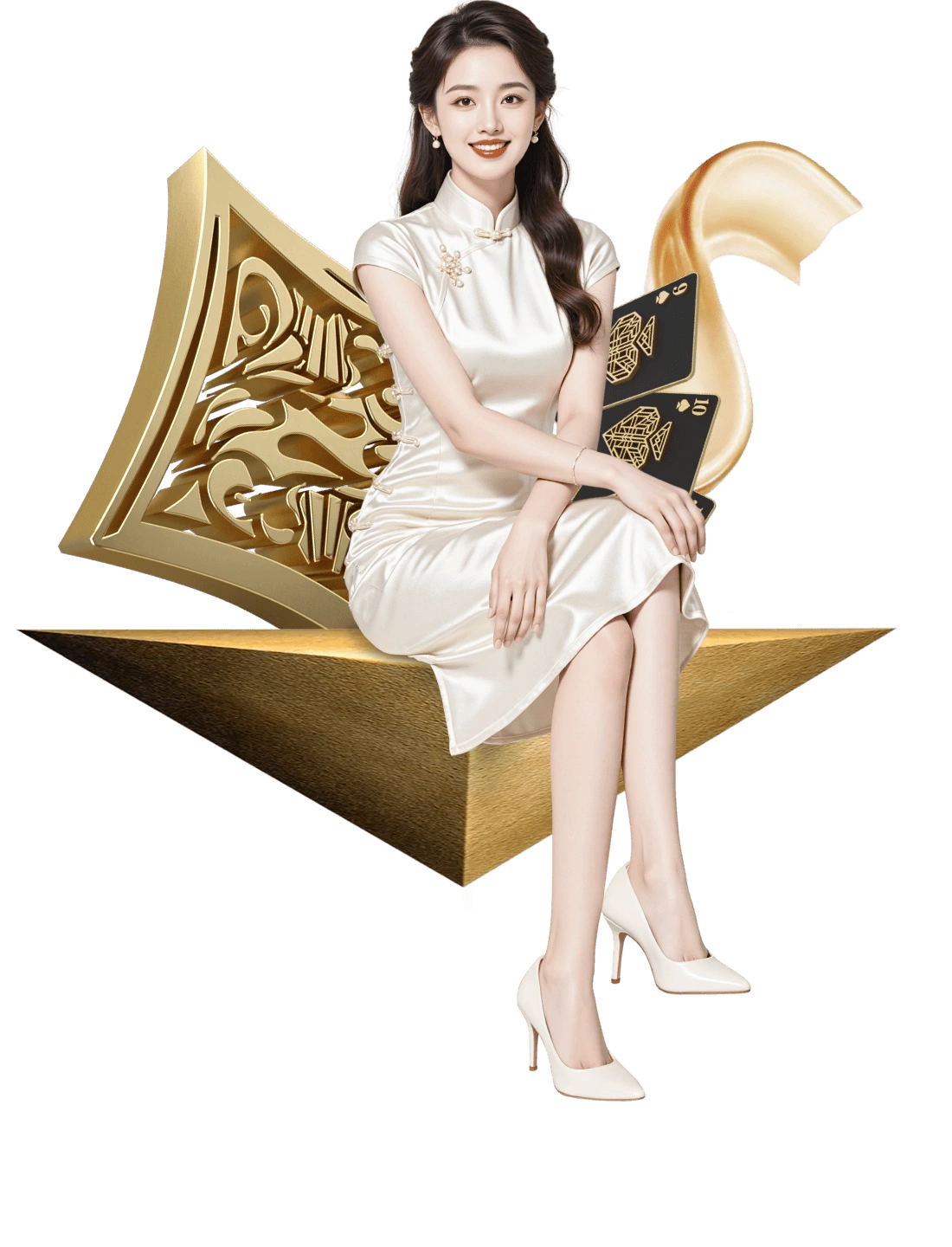 Câu hỏi thường gặp TK88